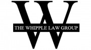 Mike Law Probate Lawyer