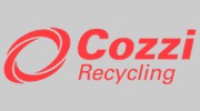 Cozzi Recycling-Full Service Scrap Metal Recycling Yard & Warehouse