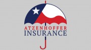 Atzenhoffer Insurance Agency