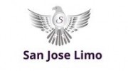 San Jose Limo Service
