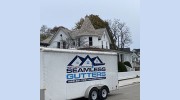 Northern Michigan Seamless Gutters