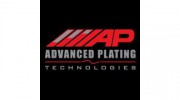 Advanced Plating Technologies