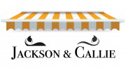 Jackson & Callie