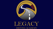 Legacy Driving Academy