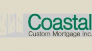 Coastal Custom Mortgage