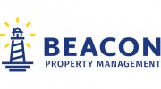 Beacon Property Management