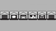 Hudson Storage