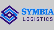 Symbia Logistics