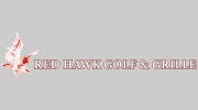 Red Hawk Country Club
