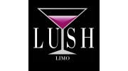 Lush Limo