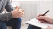 Houston Psychotherapists