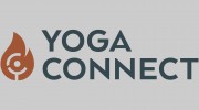 Yoga Connect