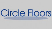 Circle Floors