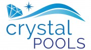 Crystal Pools Service