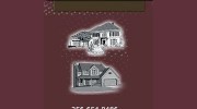 Allied Home Inspections