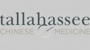 Tallahassee Chinese Medicine