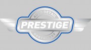 Prestige Auto Detail NW
