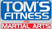 Tom's Fitness