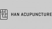 Han Acupuncture