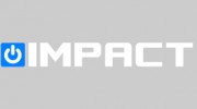 IMPACT Technology Group