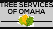 Tree Services Of Omaha