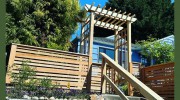 HelmCo Fences