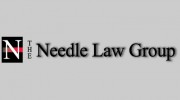 The Needle Law Group