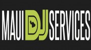 Maui DJ Services