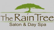 The Rain Tree