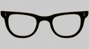 Moda Eyecare