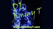 DJ Jim