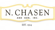 N Chasen & Son