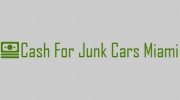 Cash For Junk Cars