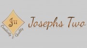 Joseph's Two Family Restaurant