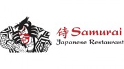 Jyl Samurai Sushi