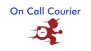 On Call Courier