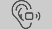 The Hearing Experience