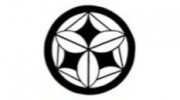Bunasawa Kai Judo