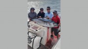 Pelican Sportfishing