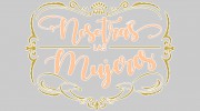 Nosotras Las Mujeres