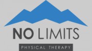 No Limits Physical Therapy