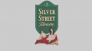 Silver Street Tavern