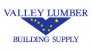 Valley Lumber & Building Supply