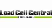 Load Cell Central