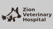 Zion Veterinary Clinic