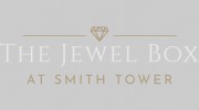 The Jewel Box