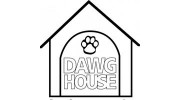 Dawg House Day Care & Boarding