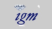International Gems & Minerals