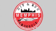 Crossfit Hit & Run