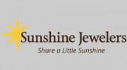 Sunshine Jewelers
